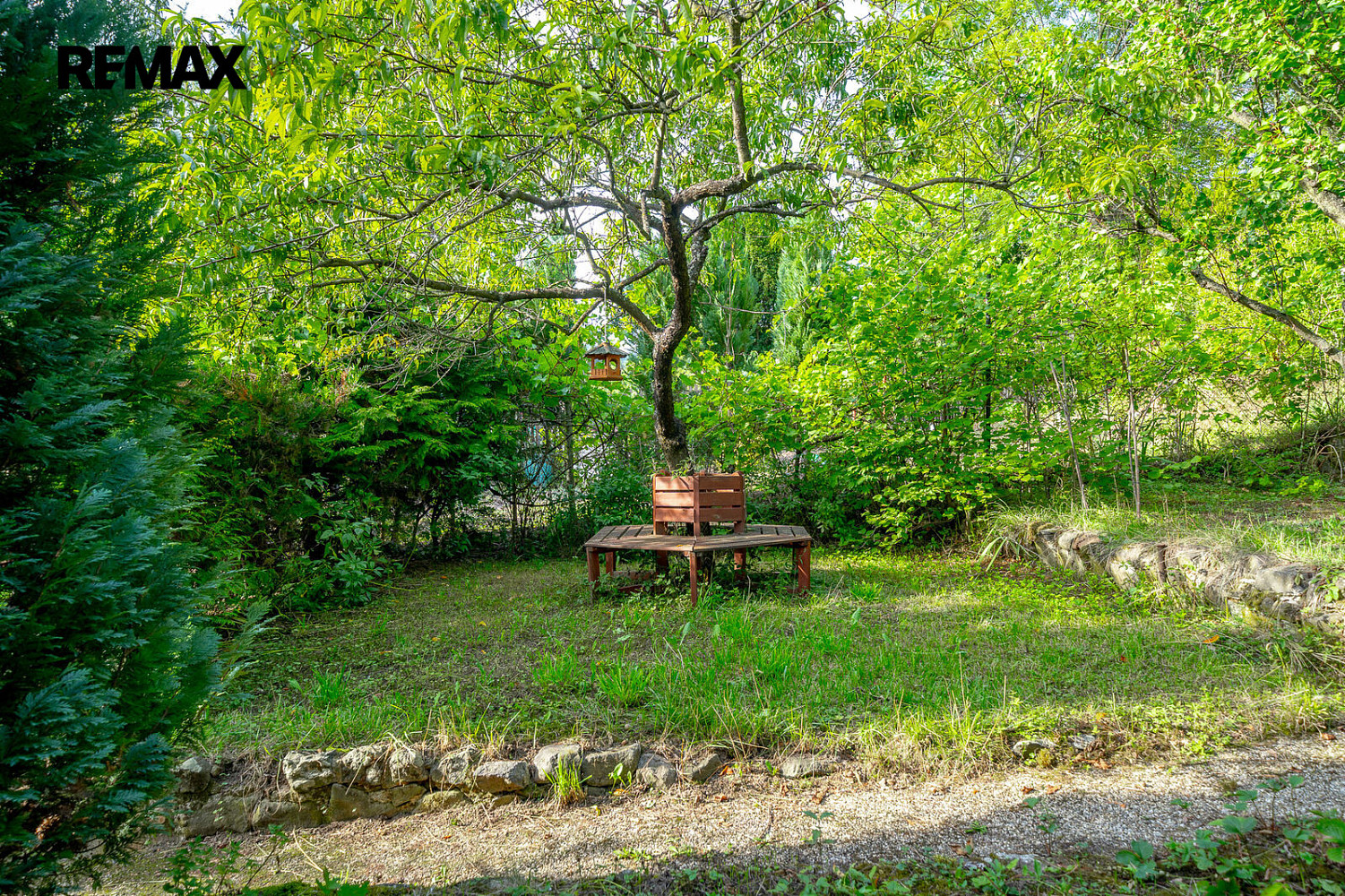 Prodej chaty/chalupy 16 m² s pozemkem 441 m² – fotografie 4