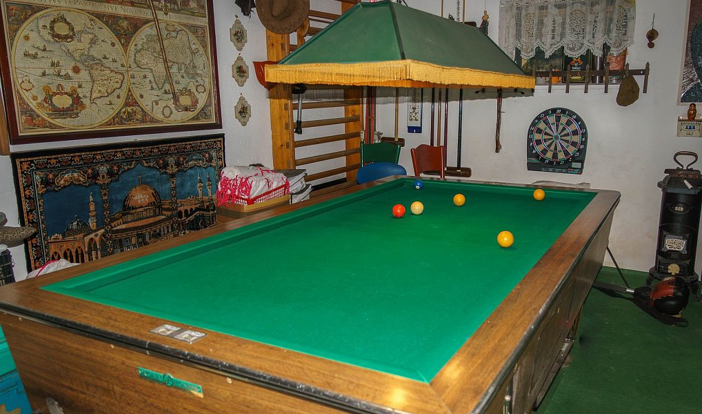 Prodej domu 150 m² s pozemkem 1 040 m², Rychvald – náhled fotky 17