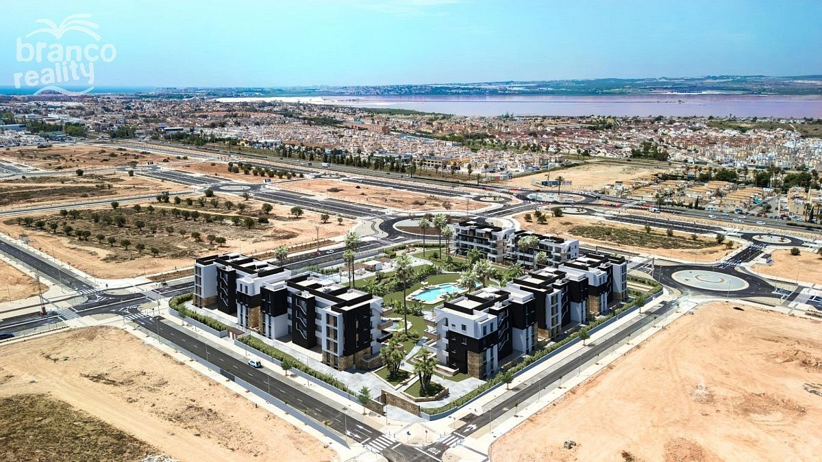 Prodej bytu 3+kk 77 m² – další