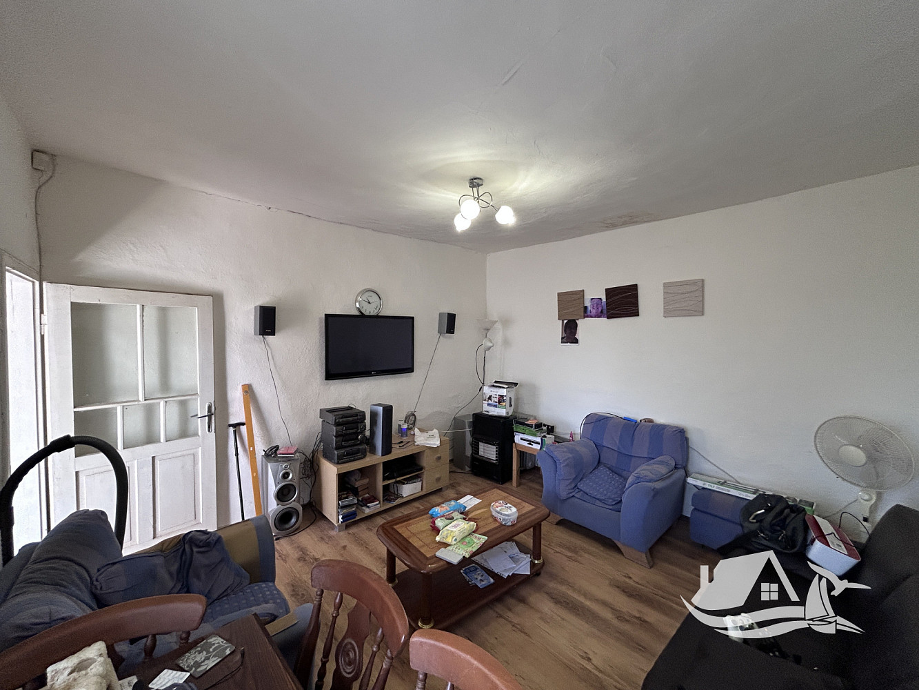 Prodej domu 118 m² s pozemkem 2 300 m² — photo 4