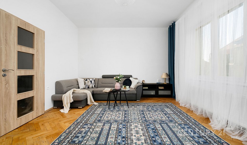 Prodej bytu 3+1 76 m², Brno – náhled fotky 4