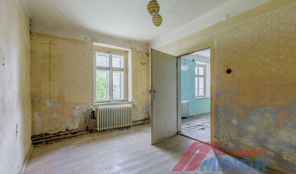 Prodej domu 190 m² s pozemkem 223 m², Řisuty – náhled fotky 23