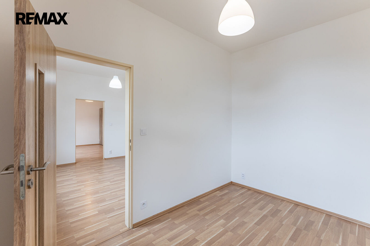 Pronájem bytu 3+1 65 m² – fotografie 5