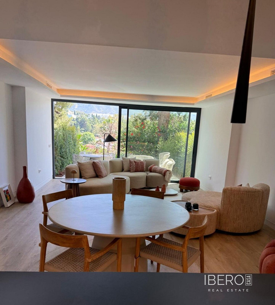 Prodej bytu 2+kk 92 m² — photo 4