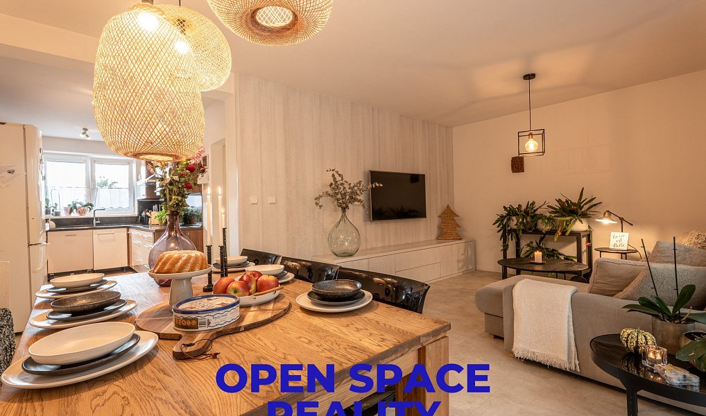 Prodej domu 144 m² s pozemkem 440 m², Vidov – náhled fotky 19