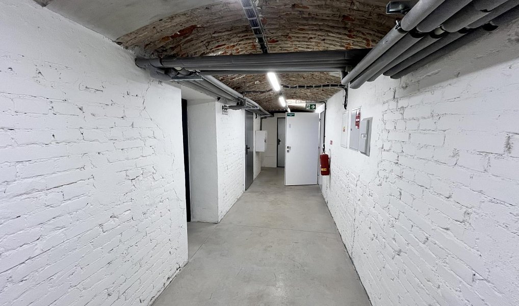 Prodej bytu 2+kk 41 m², Ostrava – náhled fotky 12