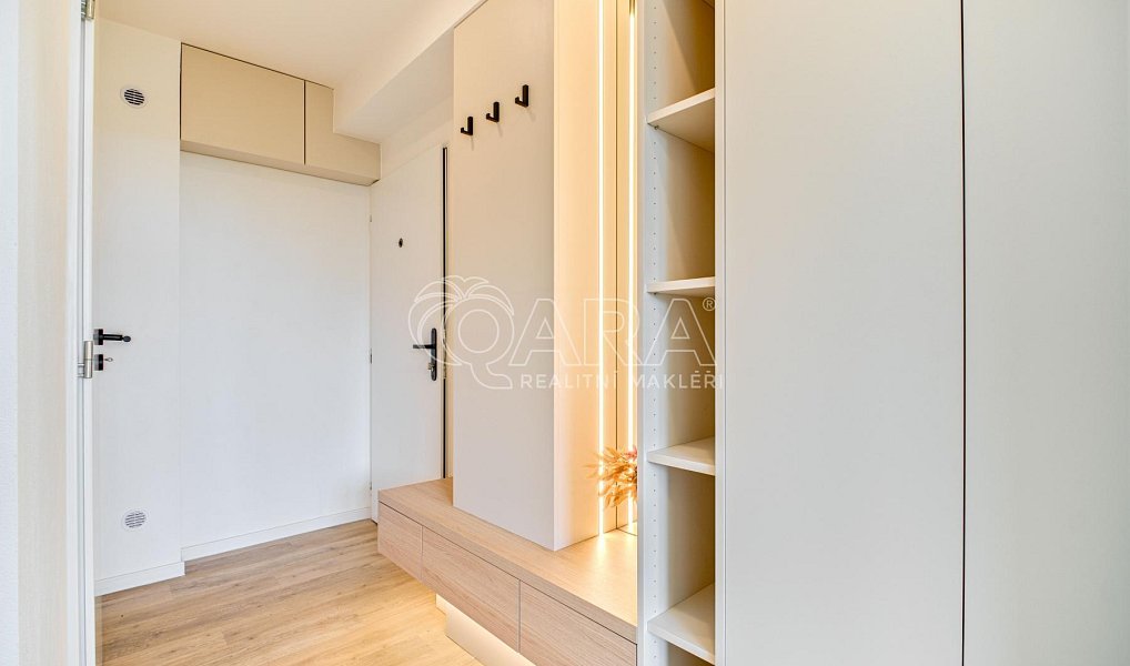 Prodej bytu 2+1 41 m², Ostrava – náhled fotky 20
