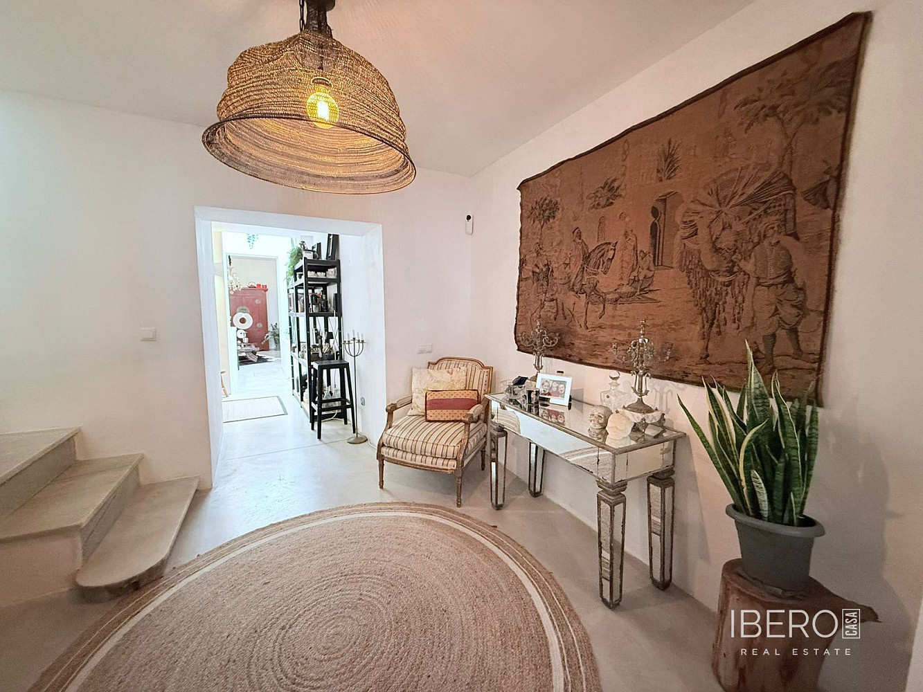 Prodej domu 164 m² s pozemkem 164 m² — photo 5