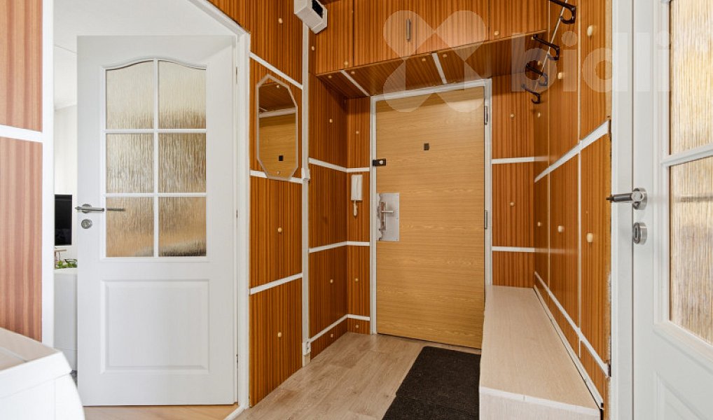 Prodej bytu 3+1 56 m², Most – náhled fotky 13