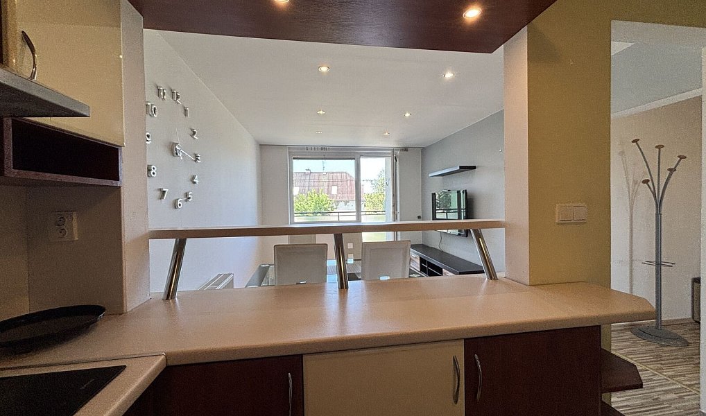 Prodej bytu 3+kk 59 m², Vilémov – náhled fotky 11