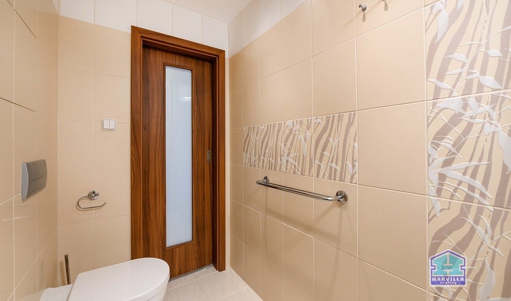 Prodej bytu 3+1 70 m², Plzeň – náhled fotky 17