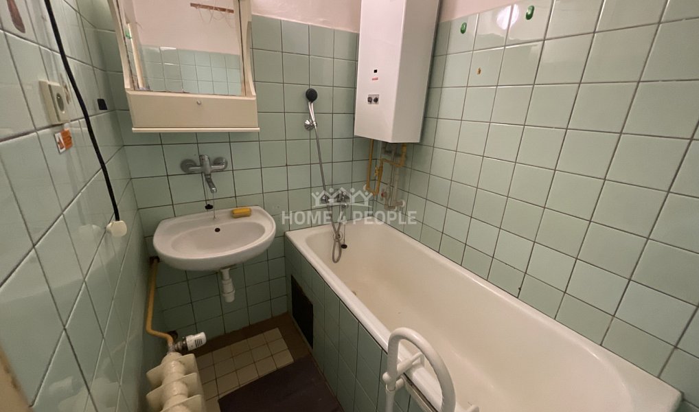 Prodej bytu 3+1 93 m², Příbram – náhled fotky 27