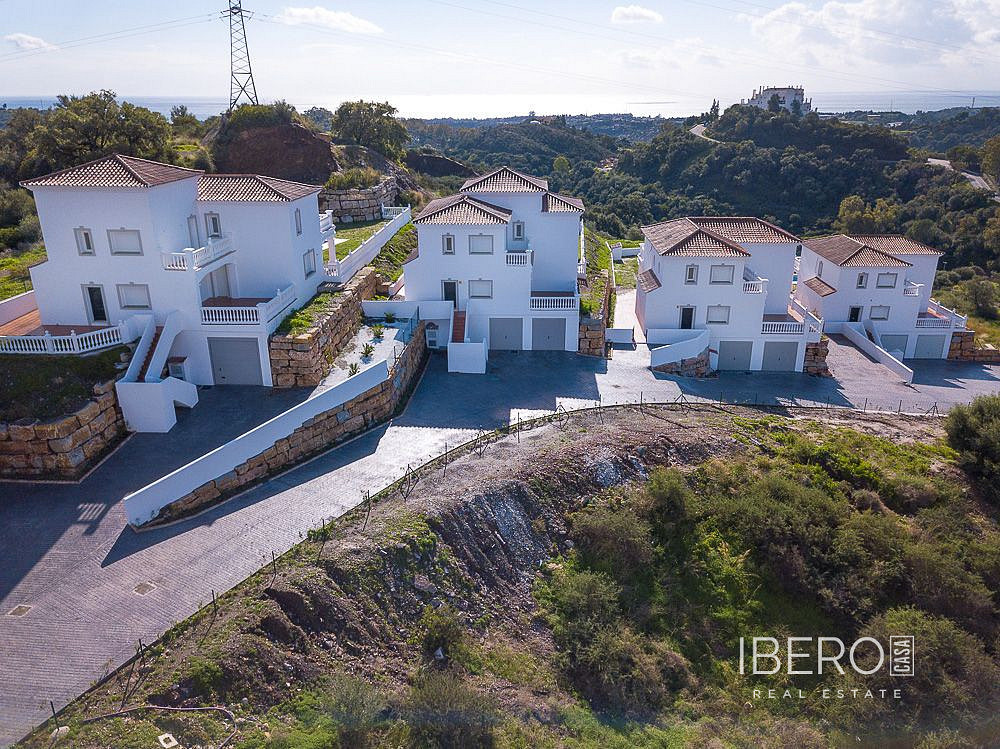 Prodej domu 350 m² s pozemkem 800 m² — photo 3