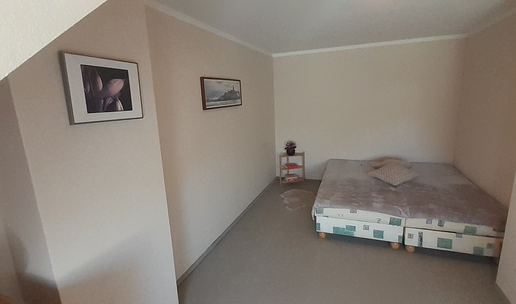 Prodej domu 130 m², Nupaky – náhled fotky 18