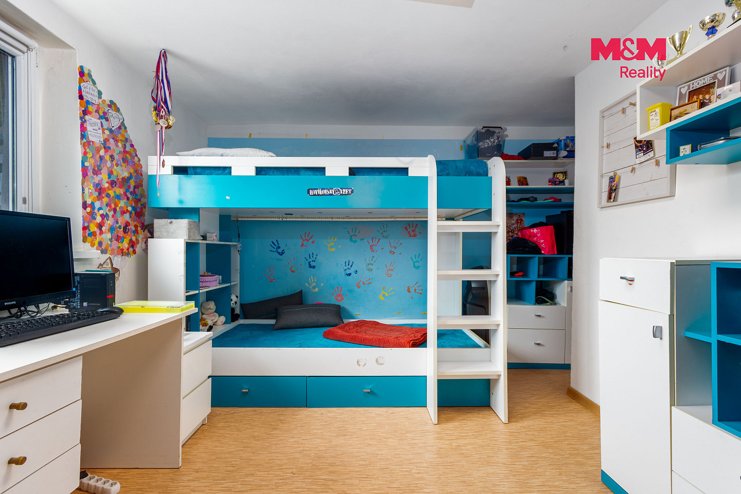 Fotka 3 z 21