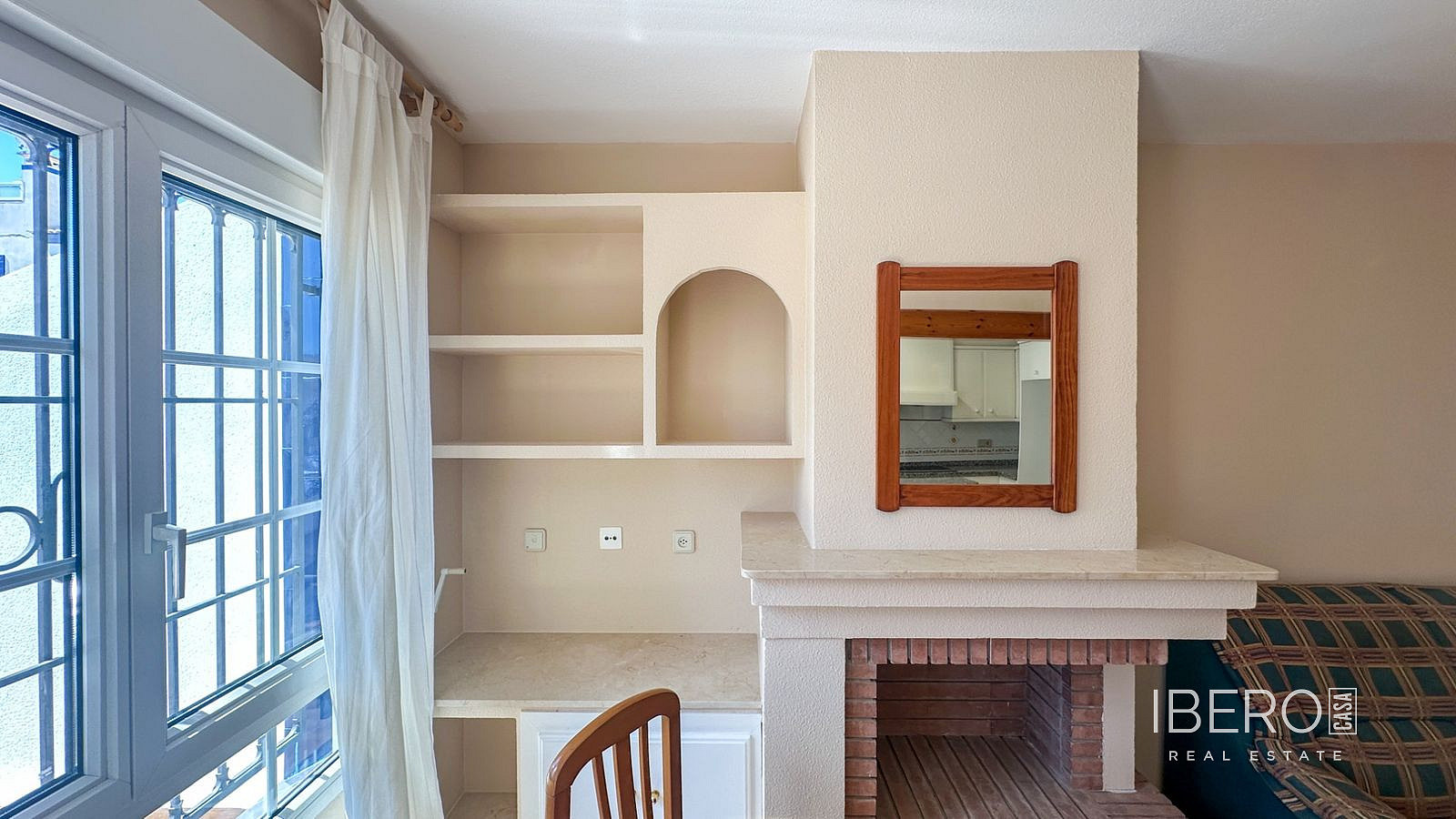 Casa 3+kk – Orihuela, Urbanización Los Dolses, Villa Martín - Vista 3