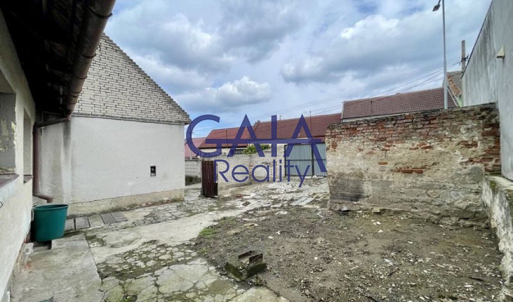 Prodej domu 127 m² s pozemkem 235 m², Tvarožná Lhota – náhled fotky 9