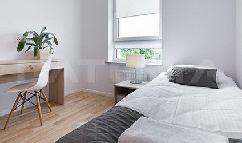 Pronájem kanceláře 250 m², Praha – náhled fotky 9