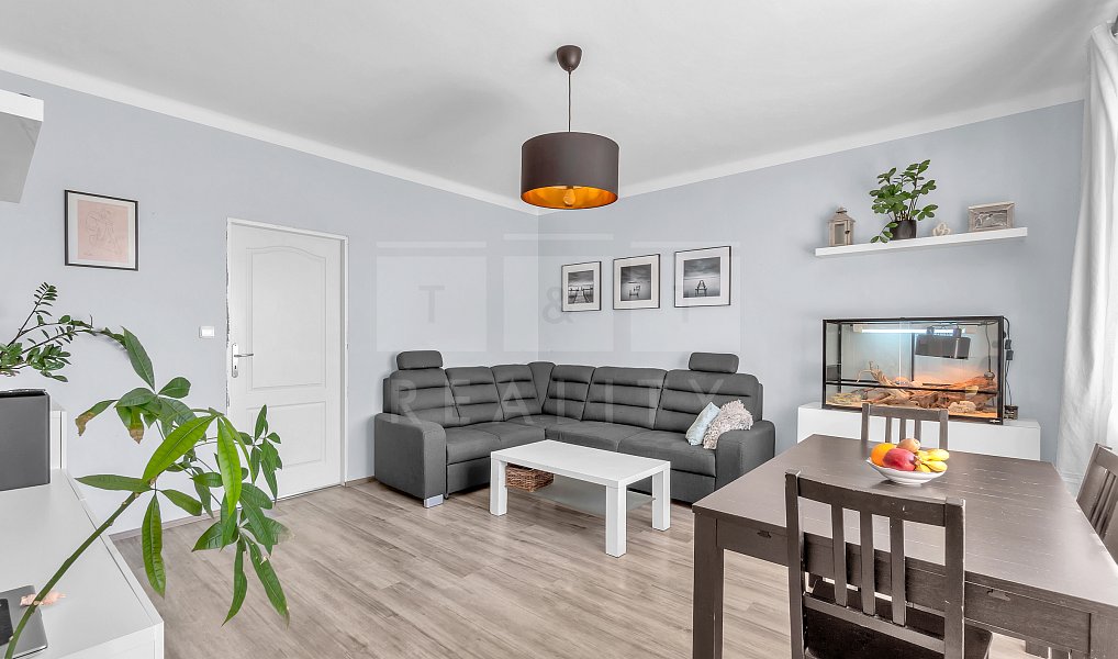 Prodej domu 167 m² s pozemkem 667 m², Hradec Králové – náhled fotky 15