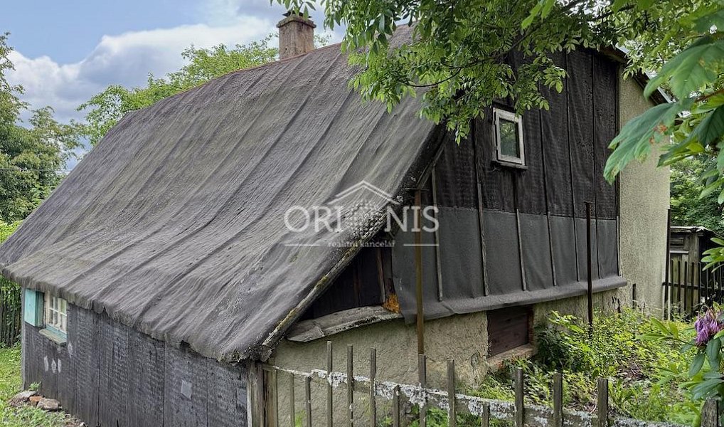 Prodej chaty/chalupy 89 m² s pozemkem 805 m², Polevsko – náhled fotky 27