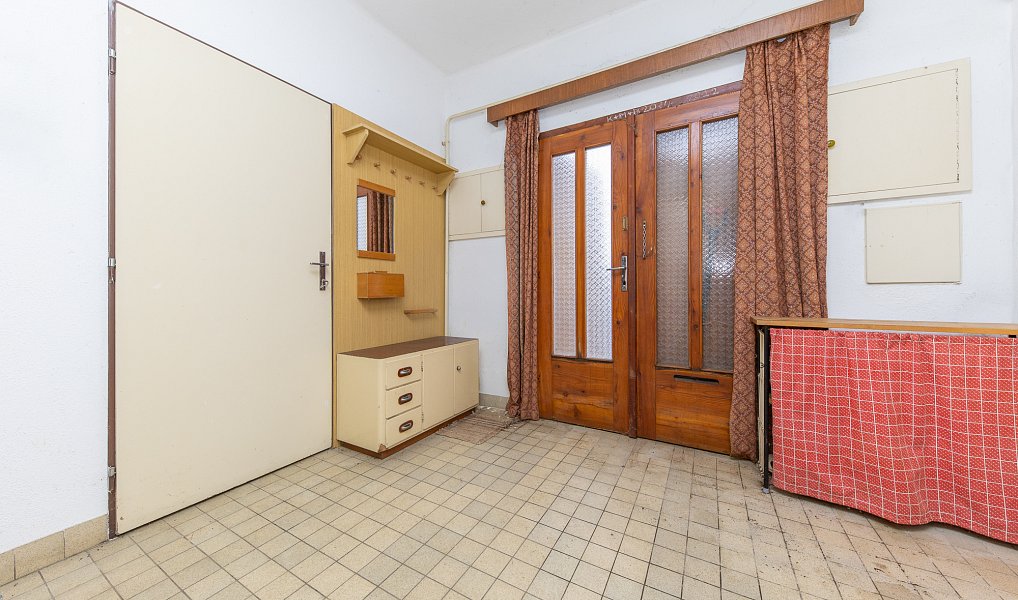 Prodej domu 120 m² s pozemkem 760 m², Sulíkov – náhled fotky 8