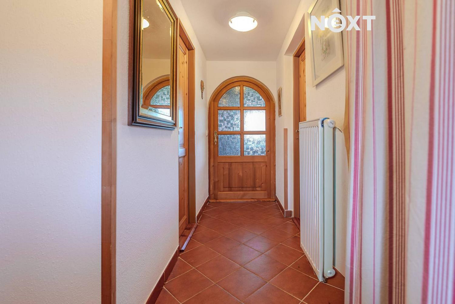 Prodej domu 90 m² s pozemkem 700 m² – fotografie 5