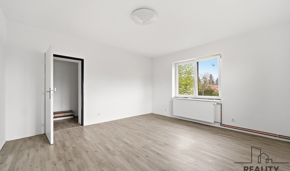 Prodej domu 190 m² s pozemkem 1 789 m², Bukovina nad Labem – náhled fotky 23