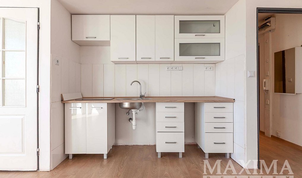 Prodej bytu 2+kk 42 m², Mladá Boleslav – náhled fotky 3