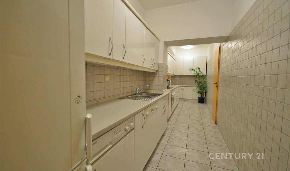 Prodej bytu 6+kk 270 m², Brno – náhled fotky 3