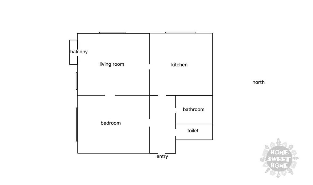 Pronájem bytu 3+kk 110 m², Praha – náhled fotky 15