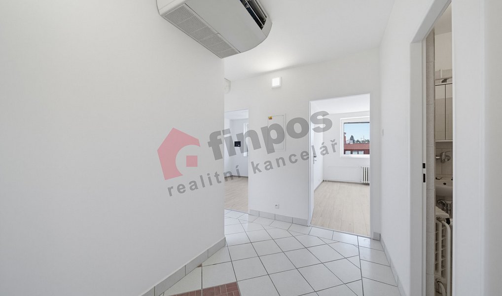 Prodej domu 268 m² s pozemkem 224 m², Praha – náhled fotky 15