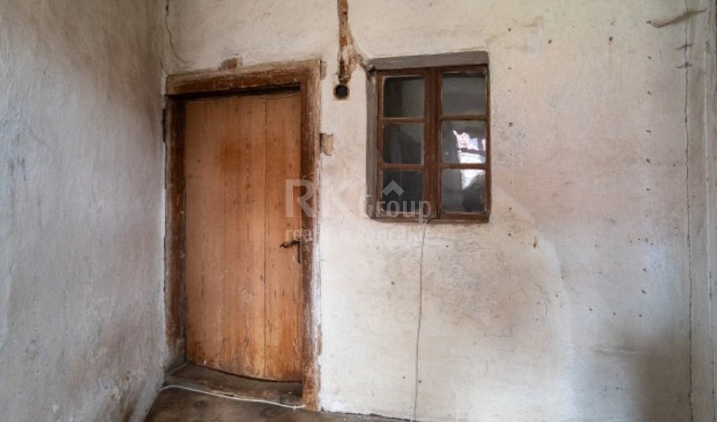 Prodej ubytovacího objektu 1 144 m², Bechyně – náhled fotky 19