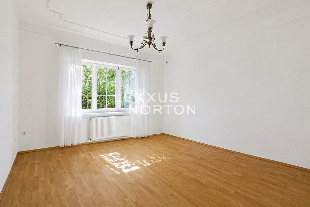 Pronájem domu 283 m² s pozemkem 375 m² – fotografie 5