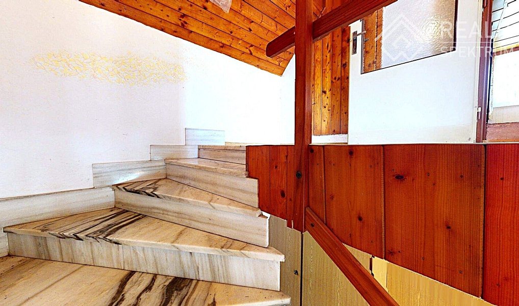 Prodej domu 149 m² s pozemkem 643 m², Nekoř – náhled fotky 18