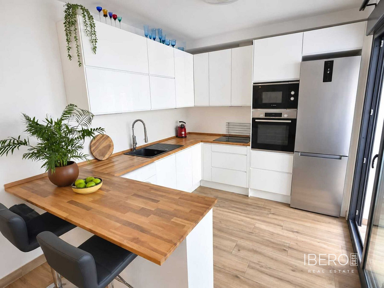 Piso 3+kk – Fuengirola, Torreblanca - Más