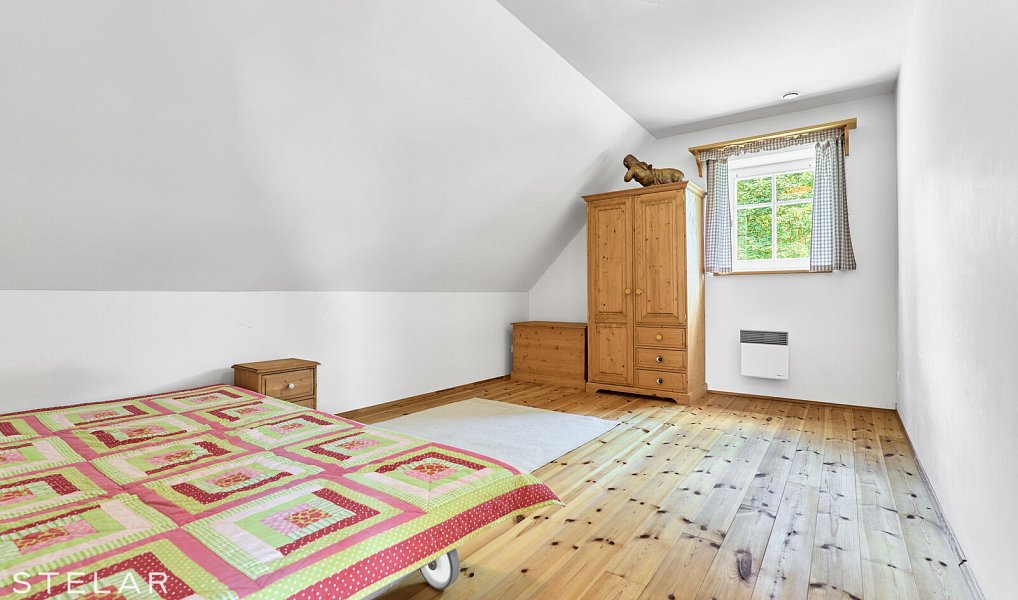 Prodej chaty/chalupy 262 m² s pozemkem 6 208 m², Kořenov – náhled fotky 18