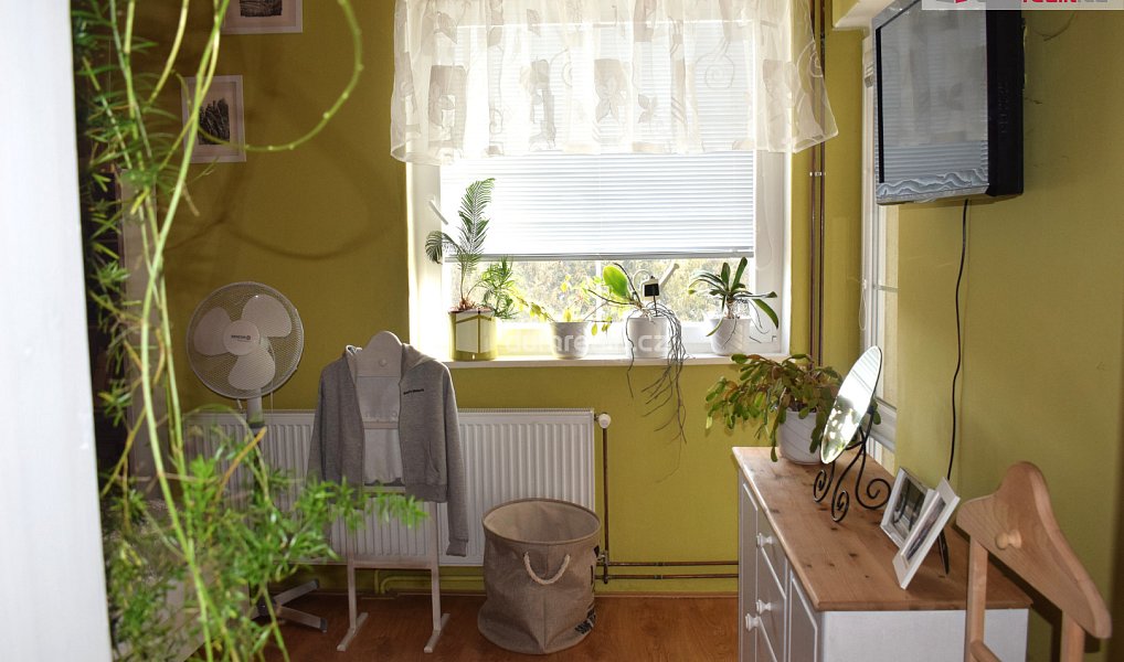 Prodej domu 250 m² s pozemkem 952 m², Žďár – náhled fotky 19