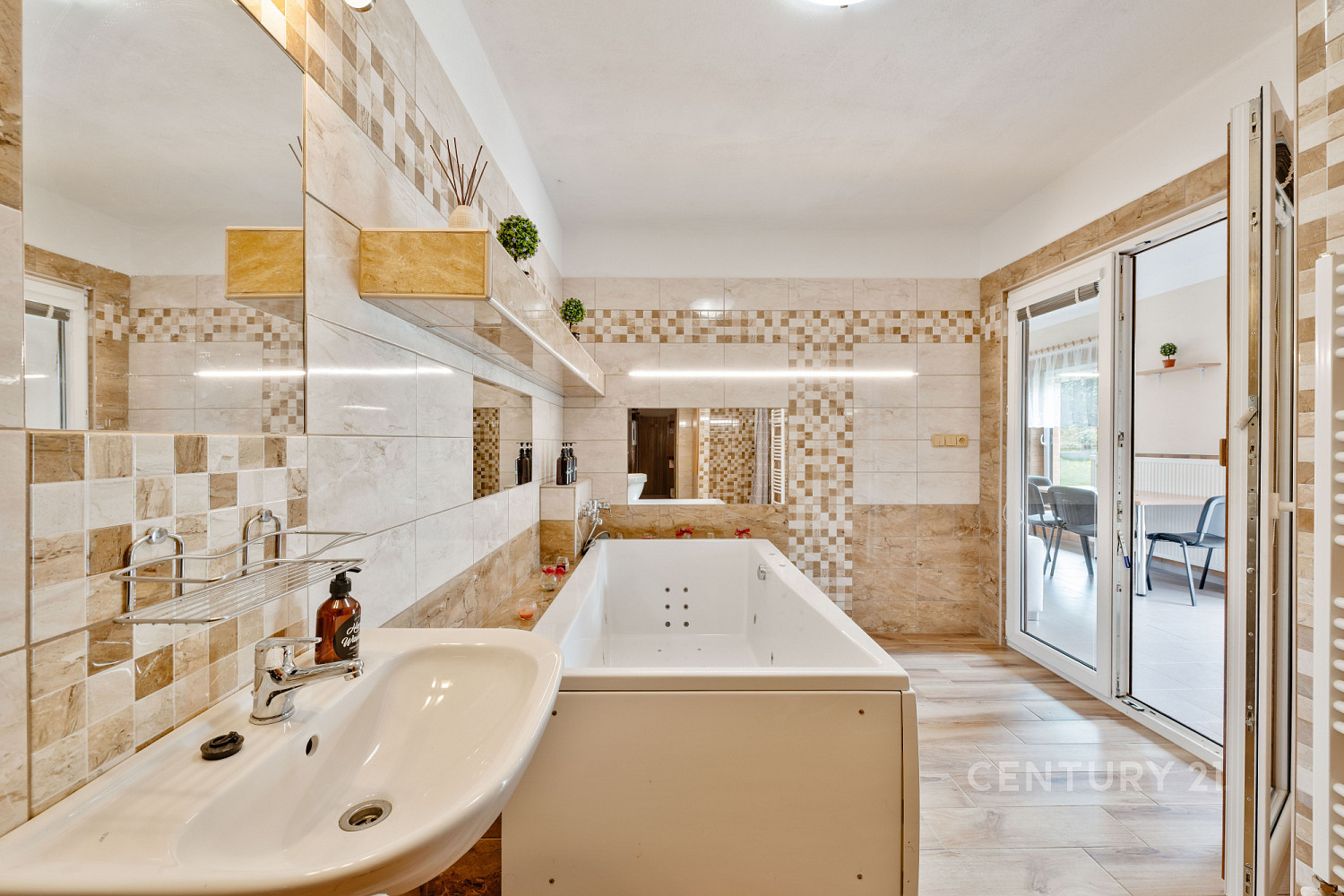 Prodej chaty/chalupy 1 320 m² s pozemkem 3 144 m² — photo 5