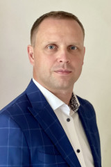 Bc. Tomáš Indrák