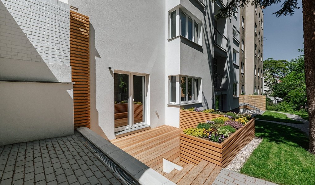 Prodej obchodních prostor 67 m², Praha – náhled fotky 16