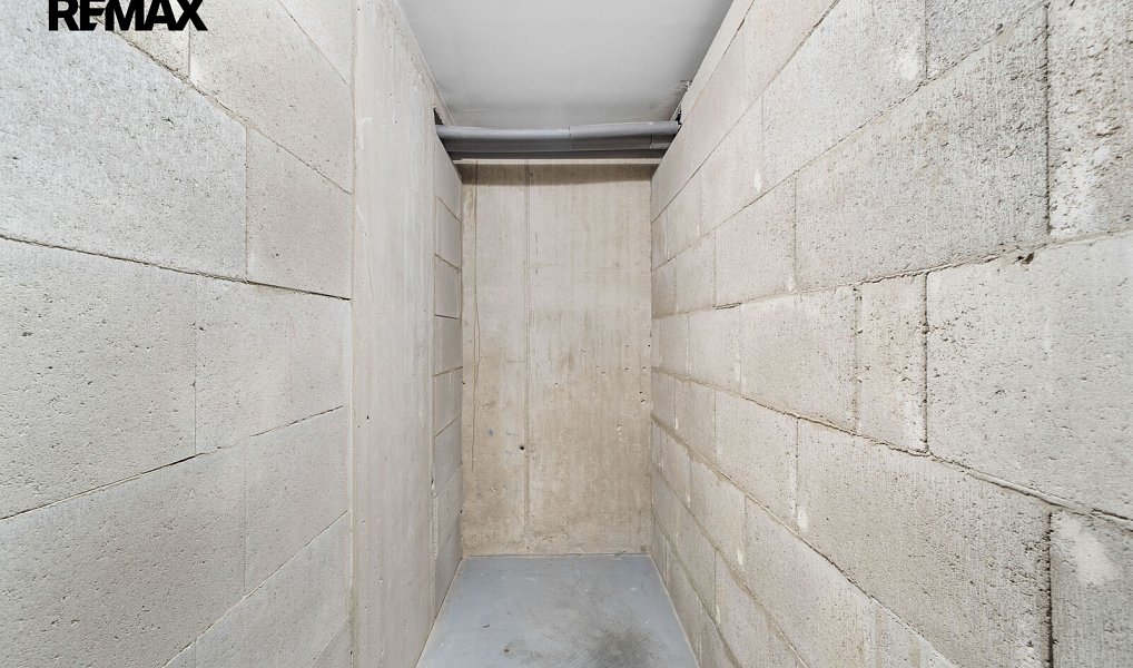 Pronájem bytu 1+kk 28 m², Brno – náhled fotky 8