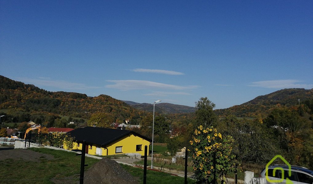 Prodej stavebního pozemku 7 562 m², Vojkovice – náhled fotky 3