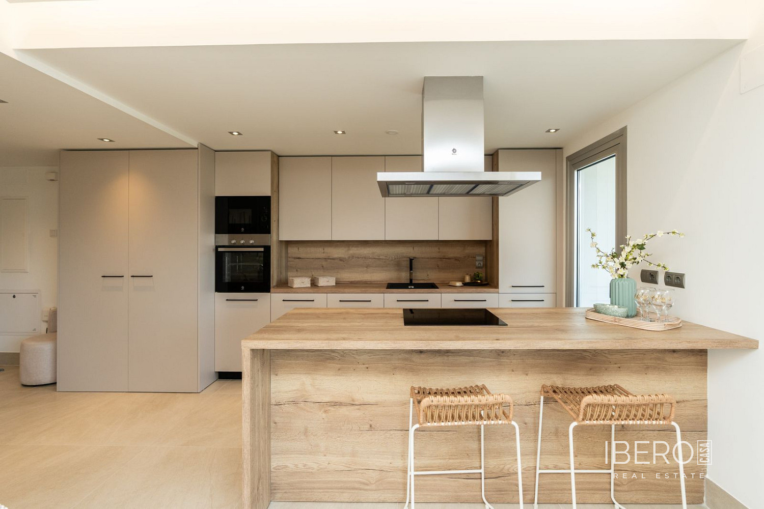 Piso 3+kk – Mijas, Terrazas del Golf, Entrerríos - Vista 3