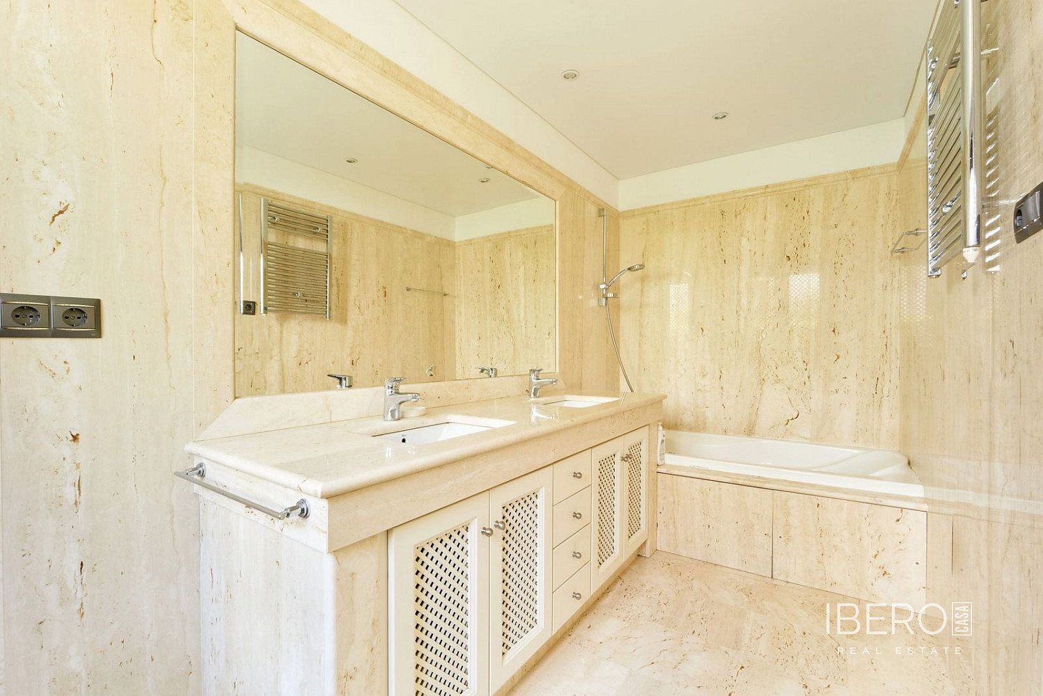 Piso 2+kk – Estepona, Barriada Islas Canarias - Vista 5