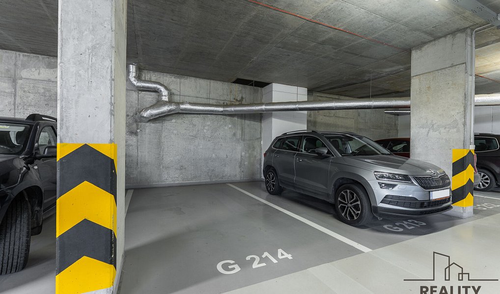 Prodej bytu 3+kk 80 m², Praha – náhled fotky 26