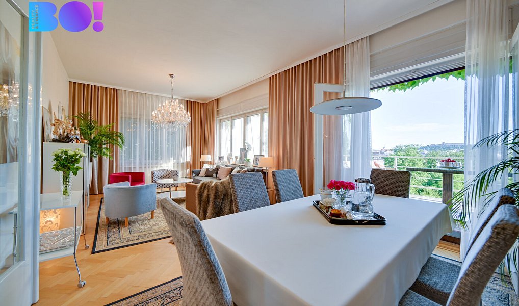 Prodej domu 597 m² s pozemkem 2 425 m², Brno – náhled fotky 9