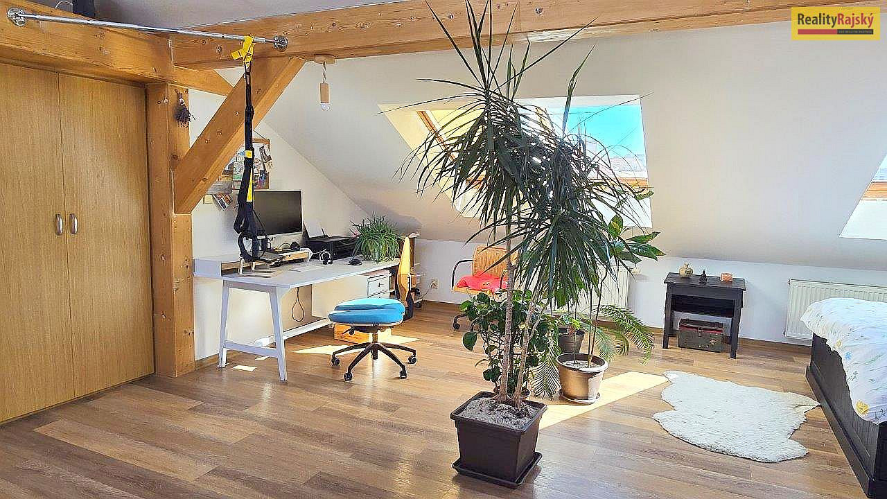 Prodej bytu atypického 78 m² — photo 5
