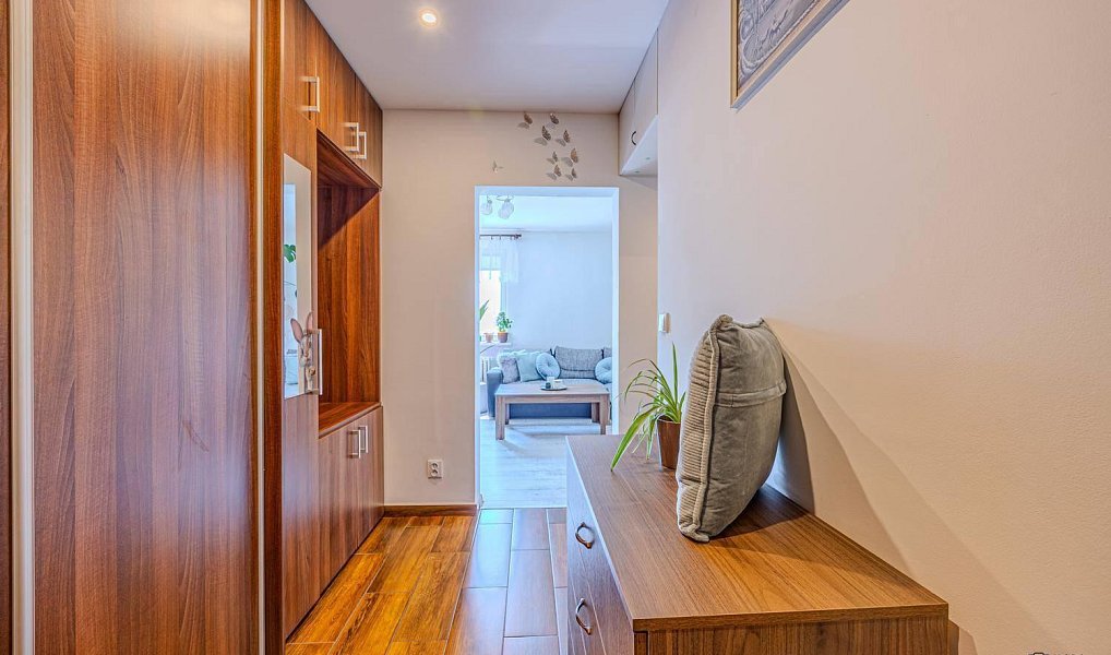 Prodej bytu 3+1 58 m², Ostrava – náhled fotky 18