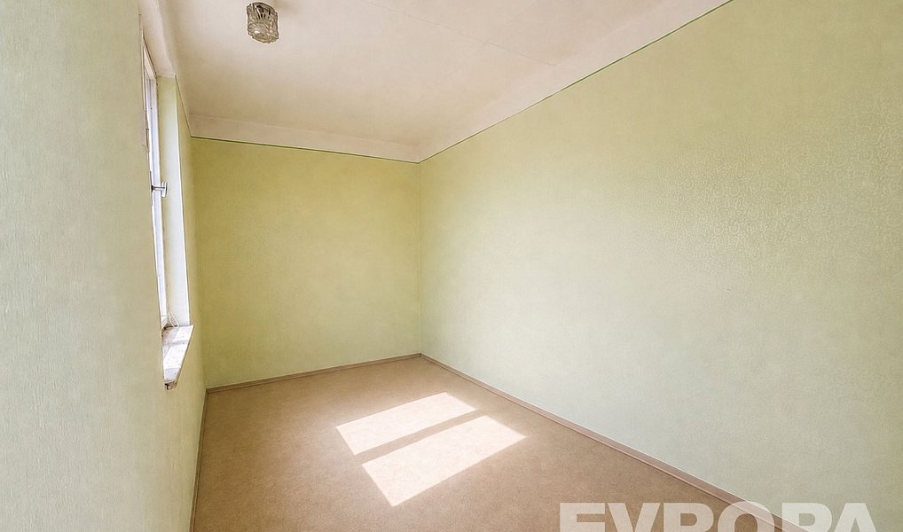 Prodej domu 126 m² s pozemkem 246 m², Lednice – náhled fotky 8