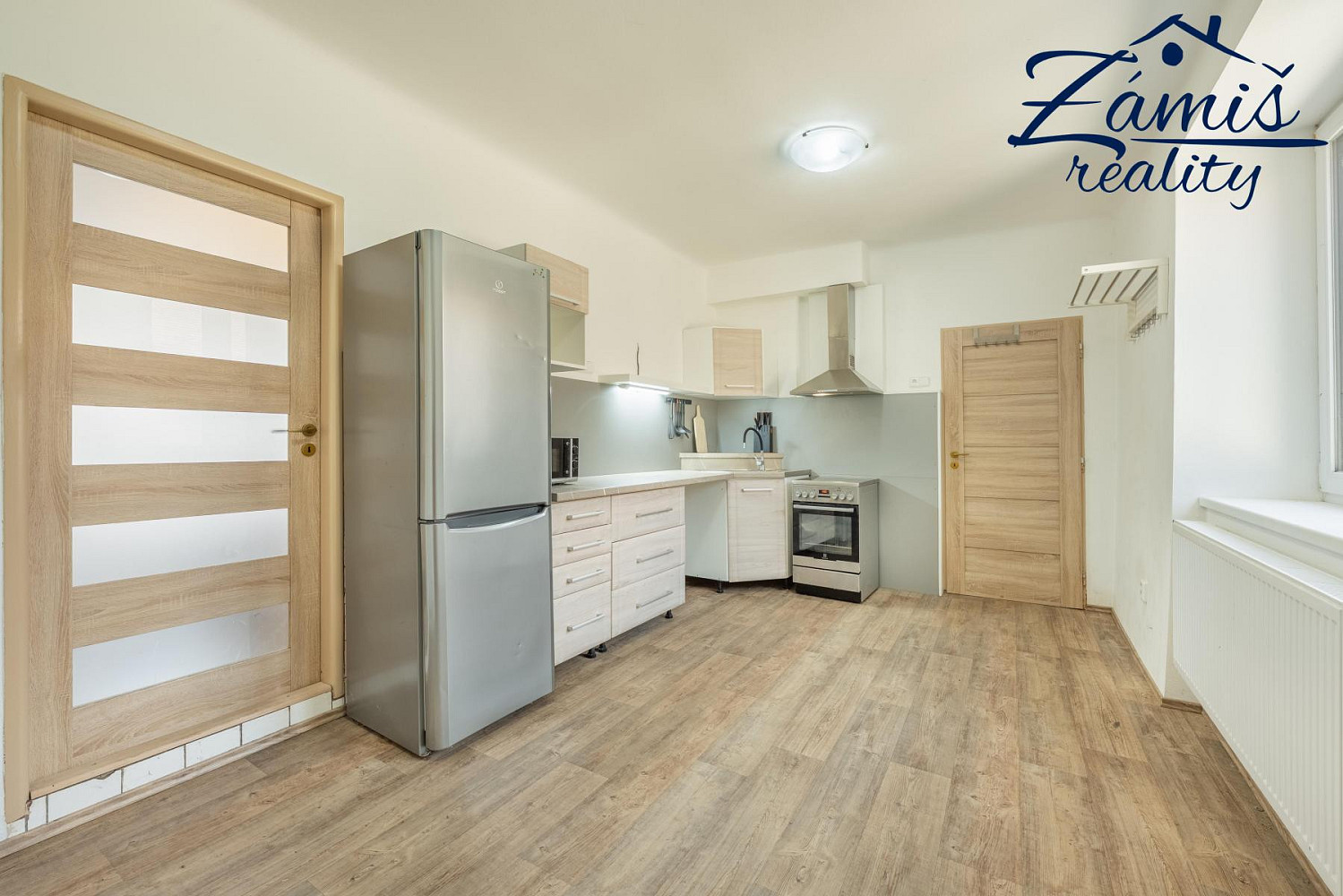 Prodej domu 118 m² s pozemkem 407 m² – fotografie 2